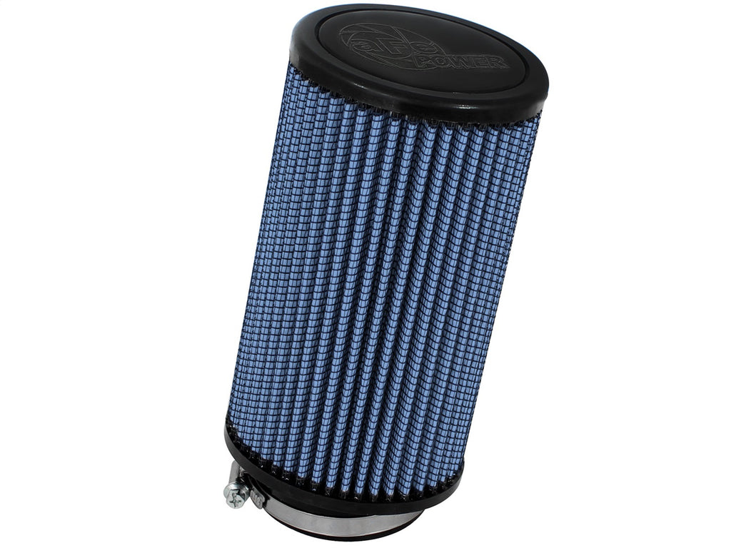 Advanced FLOW Engineering Magnum FLOW Universal Air Filter w/Pro 5R Media 24-90082