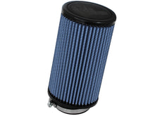 Load image into Gallery viewer, Advanced FLOW Engineering Magnum FLOW Universal Air Filter w/Pro 5R Media 24-90082