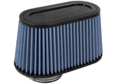 Advanced FLOW Engineering Magnum FORCE Intake Replacement Air Filter w/Pro 5R Media 24-90085