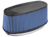 Advanced FLOW Engineering Magnum FORCE Intake Replacement Air Filter w/Pro 5R Media 24-90087