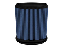 Load image into Gallery viewer, Advanced FLOW Engineering Momentum Intake Replacement Air Filter w/Pro 5R Media 24-90089