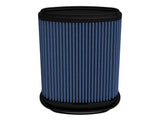 Advanced FLOW Engineering Momentum Intake Replacement Air Filter w/Pro 5R Media 24-90089