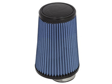 Load image into Gallery viewer, Advanced FLOW Engineering Magnum FLOW Universal Air Filter w/Pro 5R Media 24-90093