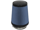 Advanced FLOW Engineering Magnum FORCE Intake Replacement Air Filter w/Pro 5R Media 24-90095