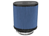 Advanced FLOW Engineering Magnum FORCE Intake Replacement Air Filter w/Pro 5R Media 24-90096