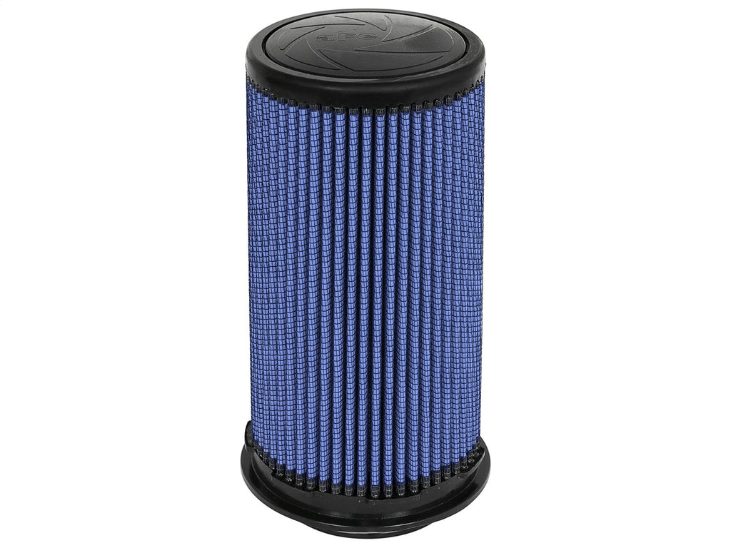 Advanced FLOW Engineering Momentum Intake Replacement Air Filter w/Pro 5R Media 24-90099