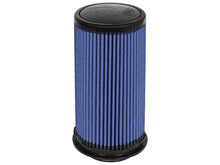 Load image into Gallery viewer, Advanced FLOW Engineering Momentum Intake Replacement Air Filter w/Pro 5R Media 24-90099