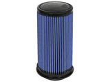 Advanced FLOW Engineering Momentum Intake Replacement Air Filter w/Pro 5R Media 24-90099