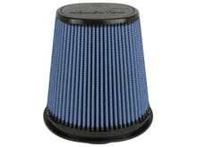 Load image into Gallery viewer, Advanced FLOW Engineering Momentum Intake Replacement Air Filter w/Pro 5R Media 24-90101