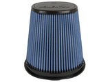 Advanced FLOW Engineering Momentum Intake Replacement Air Filter w/Pro 5R Media 24-90101