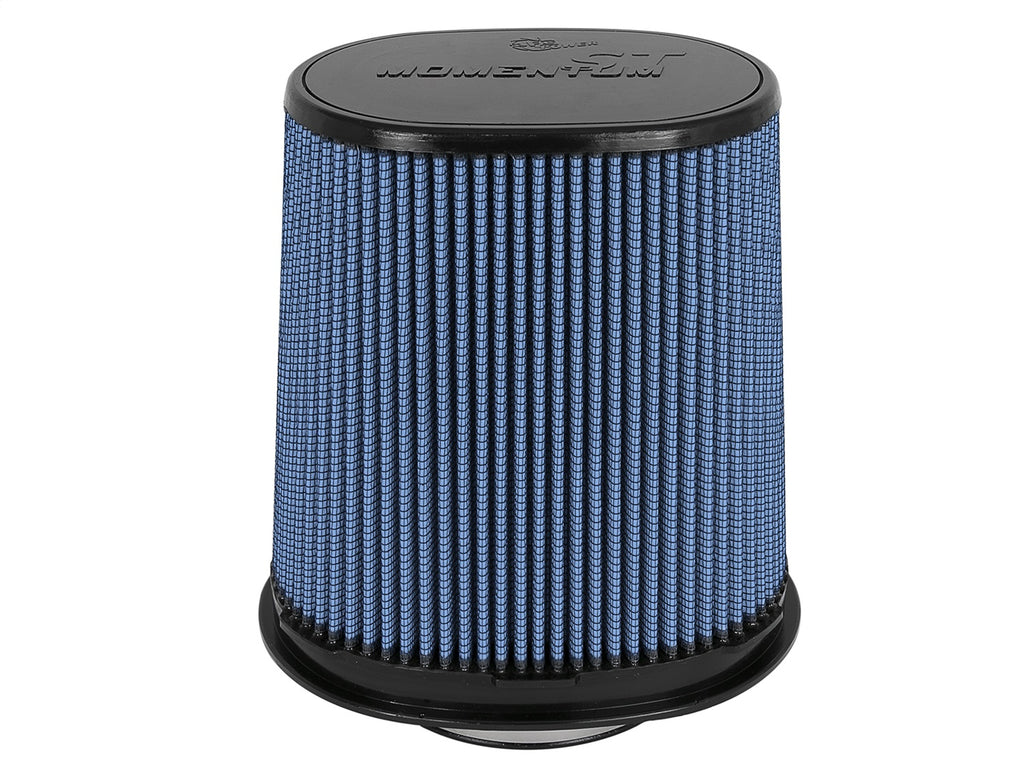 Advanced FLOW Engineering Momentum Intake Replacement Air Filter w/Pro 5R Media 24-90102