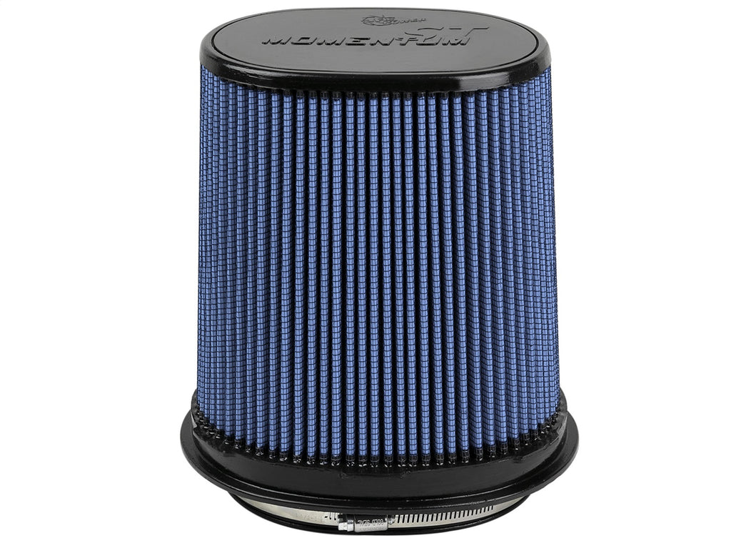 Advanced FLOW Engineering Momentum Intake Replacement Air Filter w/Pro 5R Media 24-90106