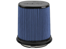 Load image into Gallery viewer, Advanced FLOW Engineering Momentum Intake Replacement Air Filter w/Pro 5R Media 24-90106