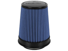 Load image into Gallery viewer, Advanced FLOW Engineering Momentum Intake Replacement Air Filter w/Pro 5R Media 24-90107