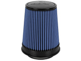 Advanced FLOW Engineering Momentum Intake Replacement Air Filter w/Pro 5R Media 24-90107