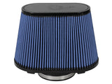 Advanced FLOW Engineering Magnum FORCE Intake Replacement Air Filter w/Pro 5R Media 24-90108