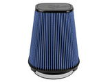 Advanced FLOW Engineering Magnum FORCE Intake Replacement Air Filter w/Pro 5R Media 24-90110