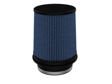 Load image into Gallery viewer, Advanced FLOW Engineering Momentum Intake Replacement Air Filter w/Pro 5R Media 24-90111