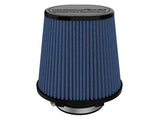 Advanced FLOW Engineering Magnum FORCE Intake Replacement Air Filter w/Pro 5R Media 24-90113