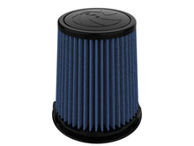 Load image into Gallery viewer, Advanced FLOW Engineering Momentum Intake Replacement Air Filter w/Pro 5R Media 24-90114