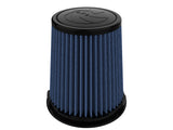 Advanced FLOW Engineering Momentum Intake Replacement Air Filter w/Pro 5R Media 24-90114