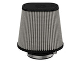 Advanced FLOW Engineering Magnum FORCE Intake Replacement Air Filter w/Pro DRY S Media 24-90201D