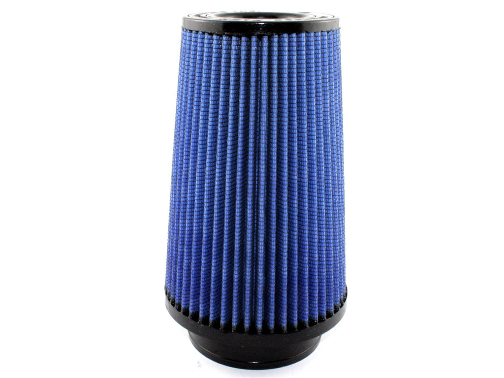 Advanced FLOW Engineering Magnum FLOW Universal Air Filter w/Pro 5R Media 24-91006