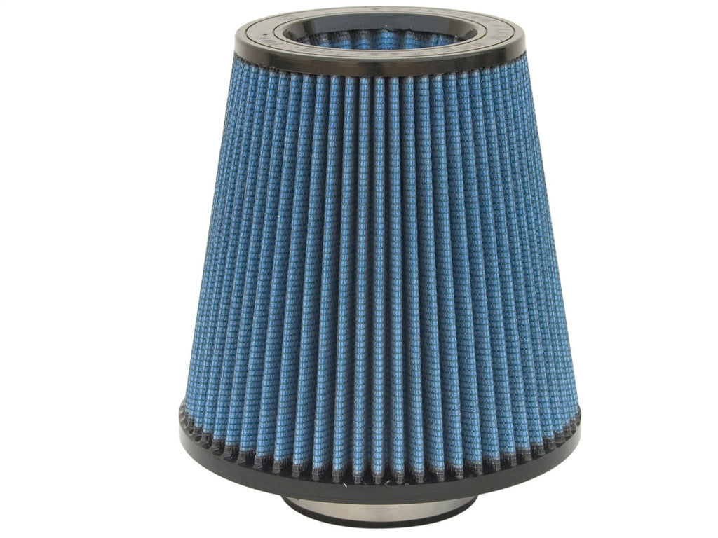 Advanced FLOW Engineering Magnum FLOW Universal Air Filter w/Pro 5R Media 24-91008