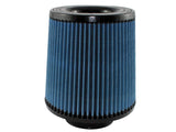 Advanced FLOW Engineering Magnum FORCE Intake Replacement Air Filter w/Pro 5R Media 24-91009