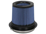 Advanced FLOW Engineering Magnum FORCE Intake Replacement Air Filter w/Pro 5R Media 24-91010