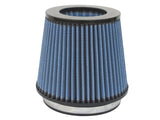 Advanced FLOW Engineering Magnum FORCE Intake Replacement Air Filter w/Pro 5R Media 24-91021