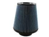 Advanced FLOW Engineering Magnum FORCE Intake Replacement Air Filter w/Pro 5R Media 24-91022