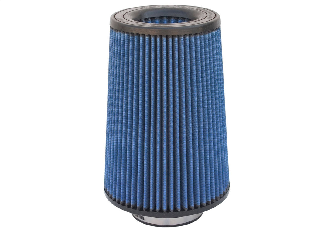 Advanced FLOW Engineering Magnum FLOW Universal Air Filter w/Pro 5R Media 24-91023