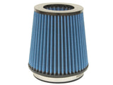 Advanced FLOW Engineering Magnum FORCE Intake Replacement Air Filter w/Pro 5R Media 24-91031