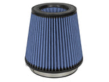 Advanced FLOW Engineering Magnum FORCE Intake Replacement Air Filter w/Pro 5R Media 24-91037