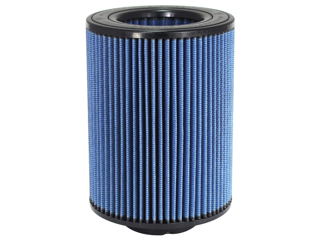 Advanced FLOW Engineering Magnum FLOW Universal Air Filter w/Pro 5R Media 24-91042