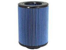 Load image into Gallery viewer, Advanced FLOW Engineering Magnum FLOW Universal Air Filter w/Pro 5R Media 24-91042