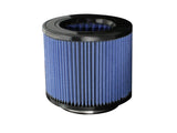 Advanced FLOW Engineering Magnum FORCE Intake Replacement Air Filter w/Pro 5R Media 24-91046