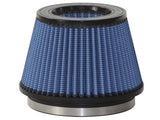 Advanced FLOW Engineering Magnum FORCE Intake Replacement Air Filter w/Pro 5R Media 24-91054