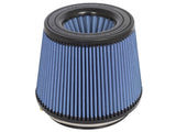 Advanced FLOW Engineering Magnum FORCE Intake Replacement Air Filter w/Pro 5R Media 24-91055