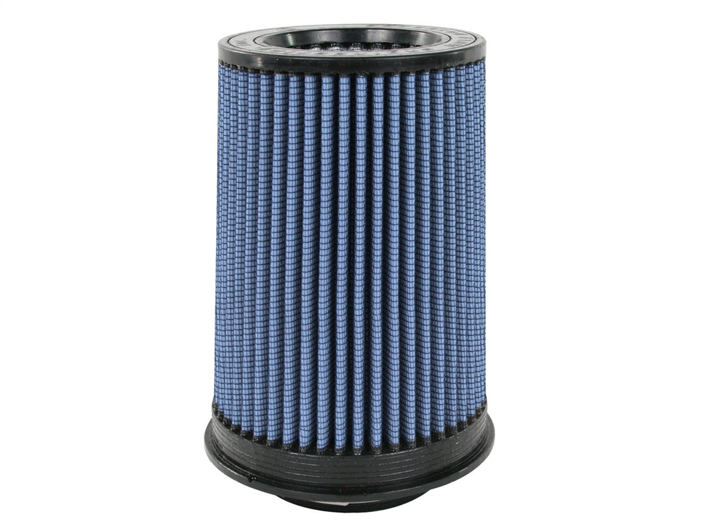 Advanced FLOW Engineering Momentum Intake Replacement Air Filter w/Pro 5R Media 24-91056