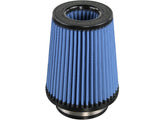 Advanced FLOW Engineering Magnum FORCE Intake Replacement Air Filter w/Pro 5R Media 24-91057