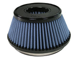 Advanced FLOW Engineering Magnum FORCE Intake Replacement Air Filter w/Pro 5R Media 24-91058