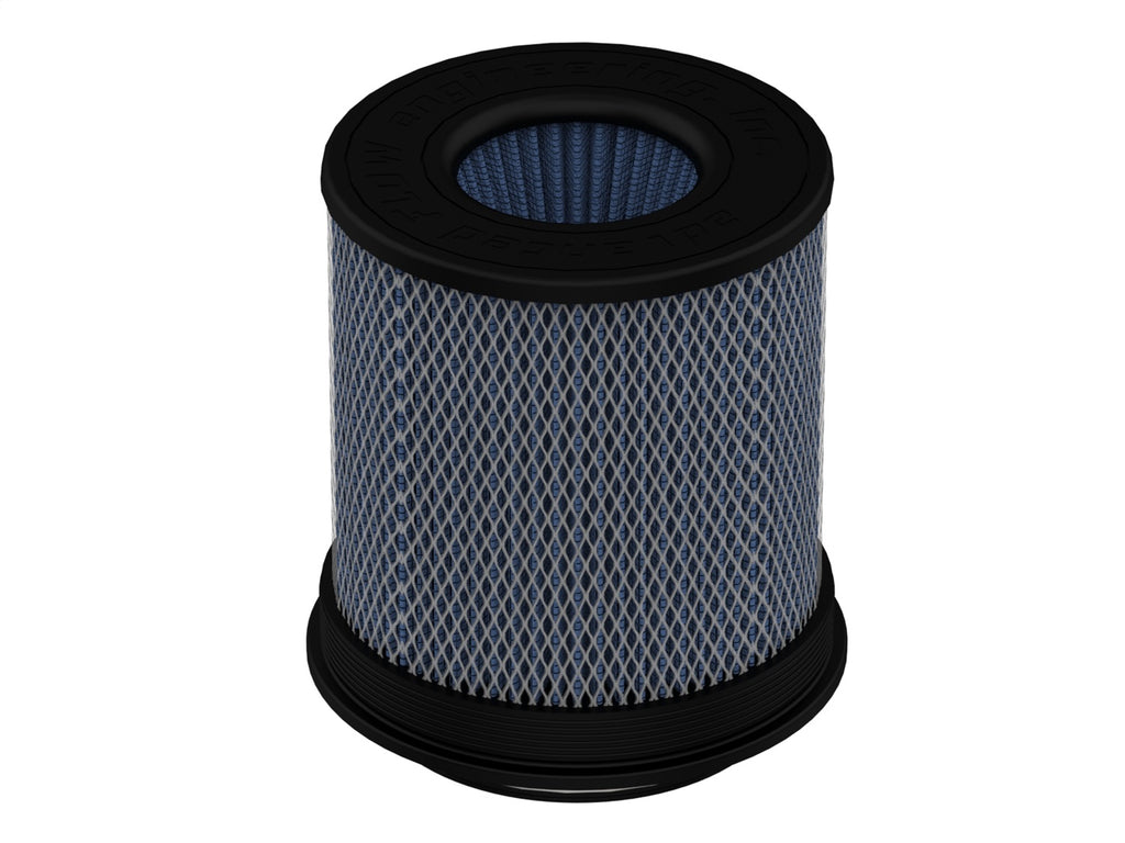 Advanced FLOW Engineering Momentum Intake Replacement Air Filter w/Pro 5R Media 24-91059