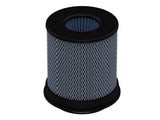 Advanced FLOW Engineering Momentum Intake Replacement Air Filter w/Pro 5R Media 24-91059