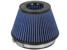 Load image into Gallery viewer, Advanced FLOW Engineering Takeda Intake Replacement Air Filter w/Pro 5R Media 24-91060