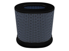 Load image into Gallery viewer, Advanced FLOW Engineering Momentum Intake Replacement Air Filter w/Pro 5R Media 24-91061