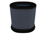 Advanced FLOW Engineering Momentum Intake Replacement Air Filter w/Pro 5R Media 24-91061