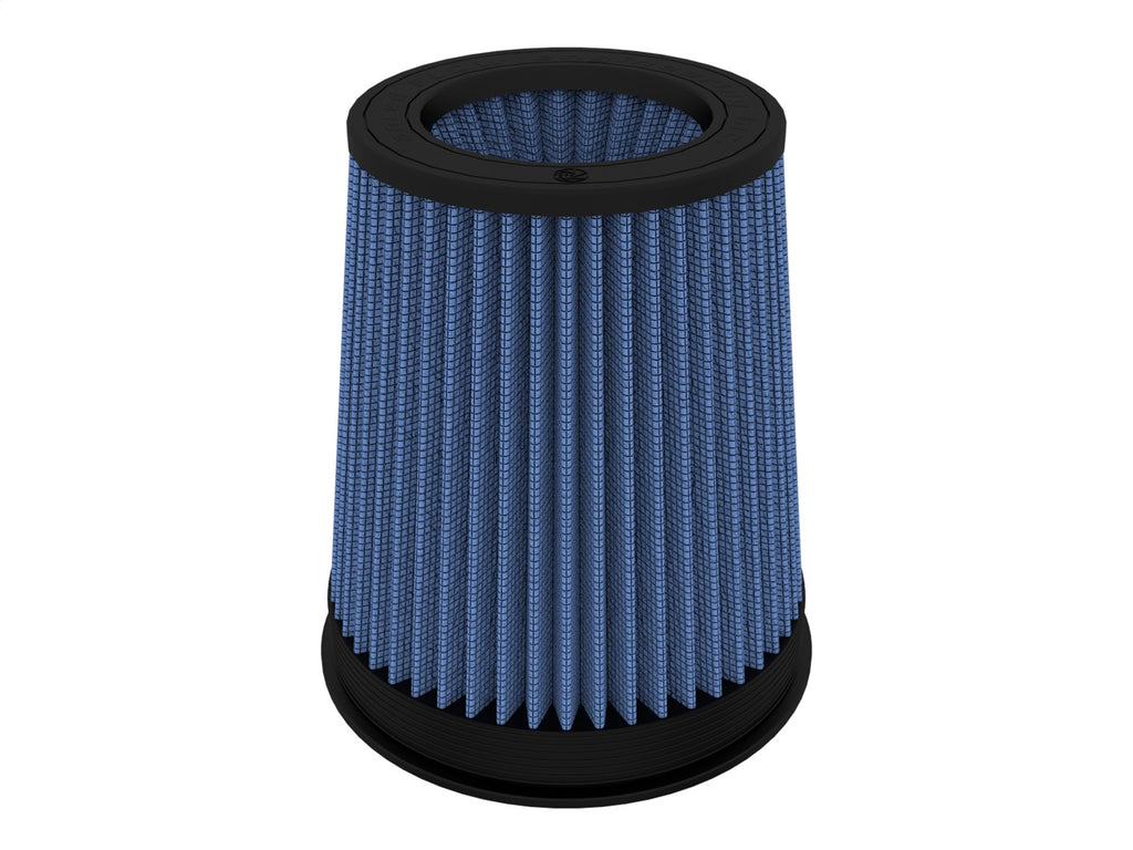 Advanced FLOW Engineering Momentum Intake Replacement Air Filter w/Pro 5R Media 24-91062