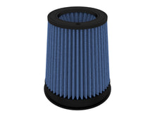 Load image into Gallery viewer, Advanced FLOW Engineering Momentum Intake Replacement Air Filter w/Pro 5R Media 24-91062